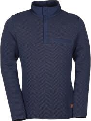 Fundango Vertigo Sweatshirt D