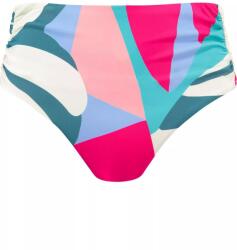 Barts Congee High Waist Briefs D