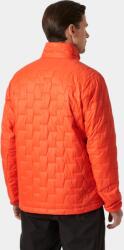 Helly Hansen Lifaloft Insulator Jacket D