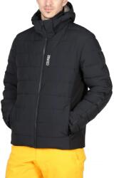  Colmar Connect D - cipok - 125 990 Ft