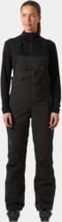 Helly Hansen W Legendary Insulated Bib Pant D
