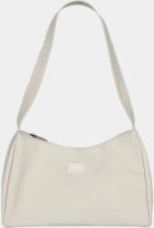 Barts Tatumm Handbag D