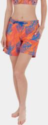 Fundango Lamia Boardshorts D