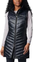Columbia Joy Peak Long Vest D