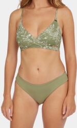 O'Neill Maoi Bottom D