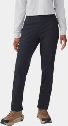 Mountain Hardwear Dynama High Rise Lined Pant D