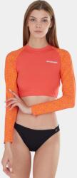 Fundango Amelia Surf Top D