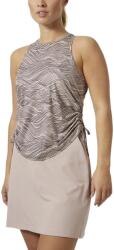 Helly Hansen W Siren Tank Top D