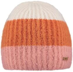 Barts Altah Beanie D