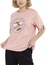 Fundango Nandelit T-shirt D