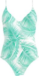 Barts Palmsy Plunge One Piece D