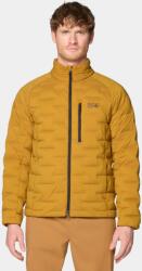 Mountain Hardwear StretchDown Jacket D