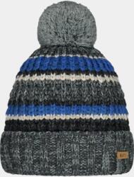 Barts Goser Beanie Kids D
