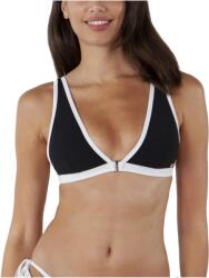 Barts Yarran Bralette D