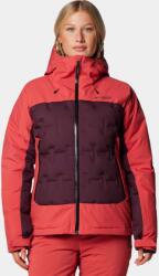 Columbia Wildcard IV Down Jacket D