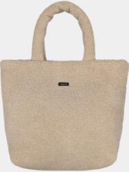 Barts Bugbane Shopper D - cipok - 27 990 Ft