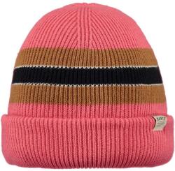 Barts Melona Beanie D