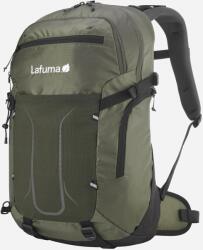 Lafuma Access 20 Venti D
