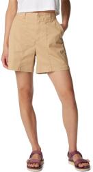 Columbia Calico Basin Cotton Short D