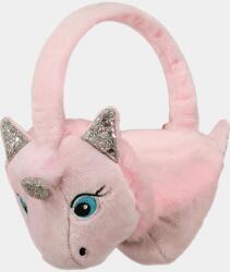 Barts Unicorna Earmuffs D
