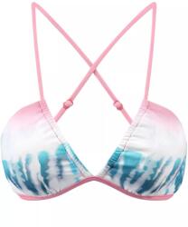 Barts Ara Plunge Cross Back D