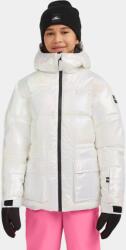 O'Neill FWC Cruz Puffer Snow Jacket D