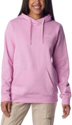 Columbia Trek Graphic Hoodie D