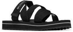 Columbia Alava Slide D