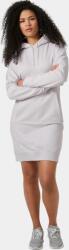 Helly Hansen W Adore Hoodie Dress D