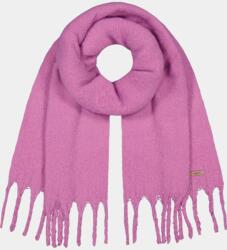 Barts Fyone Scarf D - cipok - 13 990 Ft