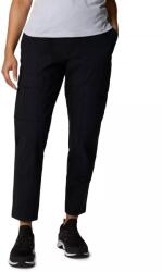 Columbia Wallowa Cargo Pant D