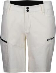 Fundango Azua Active Short D - cipok - 7 990 Ft
