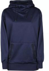 Fundango WILDCAT Sweatshirt D