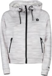 Fundango Draug Sweatshirt D