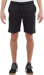 Fundango Delon Sweatshort D