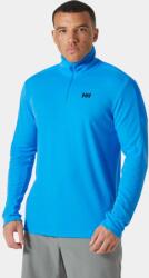 Helly Hansen Hp 1/2 Zip Pullover 2.0 D