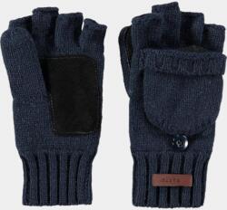 Barts Haakon Bumgloves Boys D - cipok - 9 590 Ft