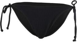 Fundango Innisfil Ties-side Jacquard Bottoms D