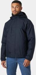 Helly Hansen Vancouver Ins Rain Jacket D