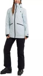 Fundango Pemberton Allmountain Jacket D - cipok - 64 990 Ft