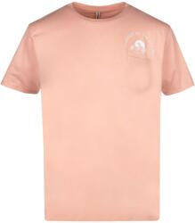 Fundango Talmer Pocket T-shirt D