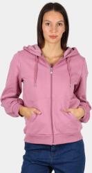 TBS Debrazip D