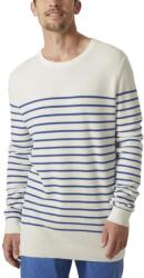 Helly Hansen Skagen Sweater D - cipok - 19 990 Ft