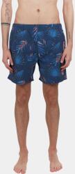 Fundango Bono Print Boardshorts D