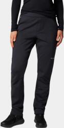 Columbia Vast Canyon High-Rise Softshell Pant D