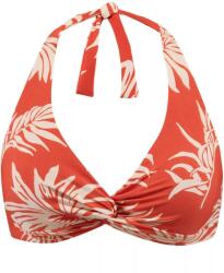 Barts Deltia Halter D