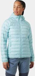 Helly Hansen W Banff Hooded Insulator D