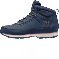 Helly Hansen W Calgary D