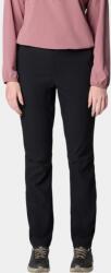 Columbia Leslie Falls Pant II D