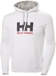 Helly Hansen Hh Logo Hoodie D - cipok - 34 990 Ft